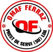 omafeventos.com